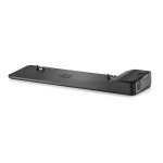 ULTRASLIM DOCKING STATION INCLUD