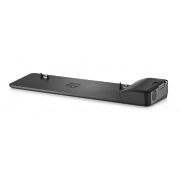 ULTRASLIM DOCKING STATION INCLUD