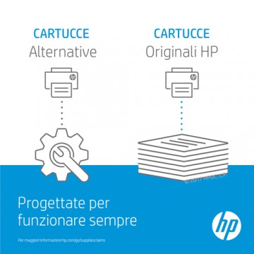 HP 920XL Originale Ciano 1 pezzo(i)