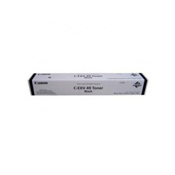 Canon 8524B002 cartuccia toner Originale Nero 1 pezzo(i)