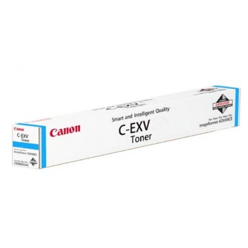 Canon 0482C002 cartuccia toner Originale Ciano 1 pezzo(i)