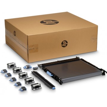 HP LaserJet Transfer Kit