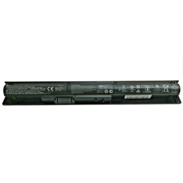 HP L07043-850 ricambio per notebook Batteria