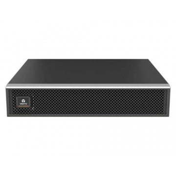 Vertiv Liebert GXT5-EBC72VRT2U armadio per batteria dell'UPS Rackmount/Tower