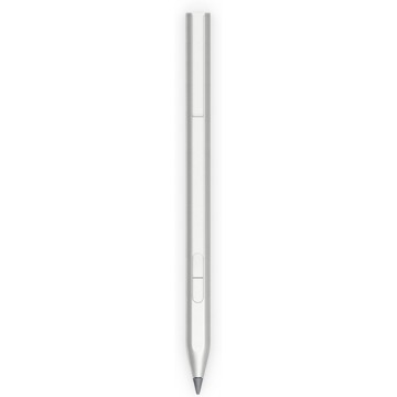 HP Rechargeable MPP 2.0 Tilt Pen penna per PDA