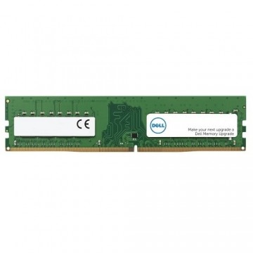 DELL AB120717 memoria 16 GB 1 x 16 GB DDR4 3200 MHz