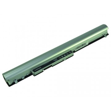 2-Power CBI3427A ricambio per notebook Batteria