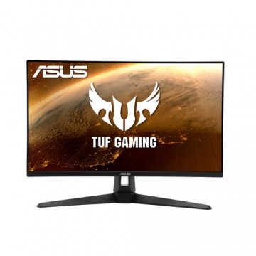 ASUS TUF Gaming VG279Q1A 68,6 cm (27") 1920 x 1080 Pixel Full HD Nero