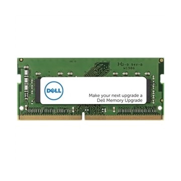 DELL AA937596 memoria 16 GB 2 x 8 GB DDR4 3200 MHz