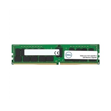 DELL AA799087 memoria 32 GB DDR4 3200 MHz