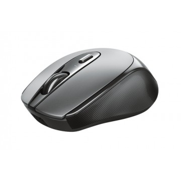 Trust Zaya mouse RF Wireless Ottico 1600 DPI Ambidestro