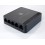 LevelOne FEU-0512 switch di rete Fast Ethernet (10/100) Nero