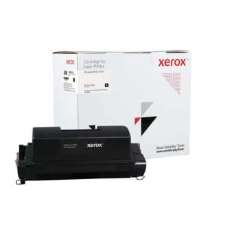 Xerox Toner Everyday Nero, HP CC364X a , 24000 pagine- (006R03624)