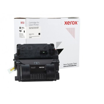 Xerox Toner Everyday Nero, HP CE390X a , 24000 pagine- (006R03633)