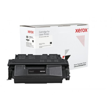 Xerox Toner Everyday Nero, HP C4127X a , 10000 pagine- (006R03655)