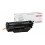 Xerox Toner Everyday Nero, HP Q2612A/ CRG-104/ FX-9/ CRG-103 a , 2000 pagine- (006R03659)