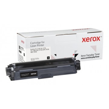 Xerox Toner Everyday Nero, Brother TN241BK a , 2500 pagine- (006R03712)