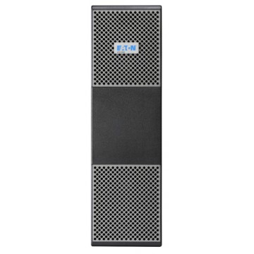 Eaton 9PX6KIPM31 gruppo di continuità (UPS) Doppia conversione (online) 6000 VA 5400 W 1 presa(e) AC