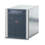 APC SYA8K8RMI gruppo di continuitÃ  (UPS) 8000 VA 5600 W