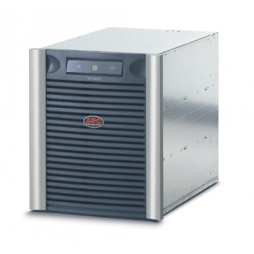 APC SYA8K8RMI gruppo di continuità (UPS) 8000 VA 5600 W