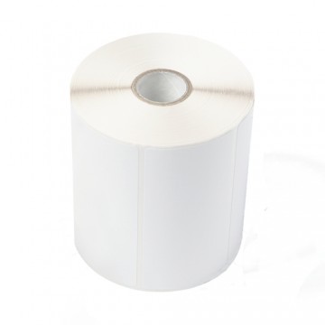 Brother BCS1J074102121 Bianco