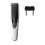 Philips BEARDTRIMMER Series 3000 Rifinitore per barba con impostazioni di precisione da 1mm