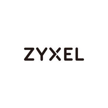 Zyxel LIC-GOLD-ZZ0020F licenza per software/aggiornamento 4 anno/i