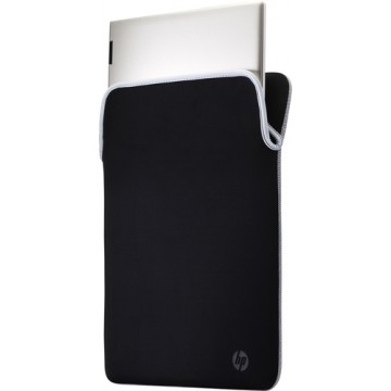 HP Reversible Protective 15.6-inch Laptop Sleeve