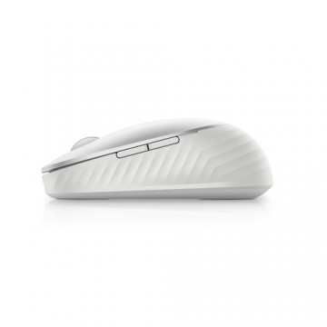 DELL MS7421W mouse Ambidestro Wireless a RF + Bluetooth Ottico 1600 DPI