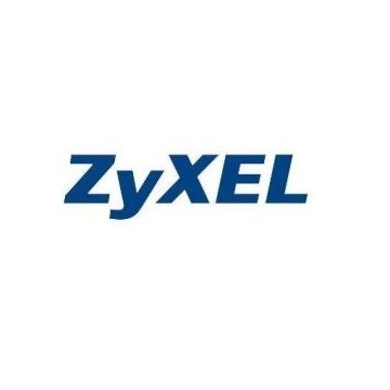 Zyxel LIC-ADVL3-ZZ0001F licenza per software/aggiornamento 1 licenza/e