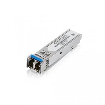 Zyxel SFP-LX-10-E modulo del ricetrasmettitore di rete Fibra ottica 1000 Mbit/s 1310 nm