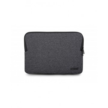 Urban Factory MSM20UF borsa per notebook 33 cm (13") Custodia a tasca Nero