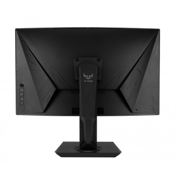 ASUS TUF Gaming VG32VQR 80 cm (31.5") 2560 x 1440 Pixel Quad HD LED Nero