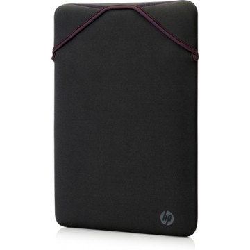 HP Reversible Protective 14.1-inch Laptop Sleeve