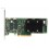 Lenovo 4Y37A09728 controller RAID PCI Express x8 4.0 12 Gbit/s