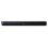 Sharp HT-SB107 altoparlante soundbar Nero 2.0 canali 90 W