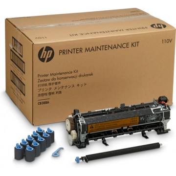 HP CB388A kit per stampante Kit di manutenzione