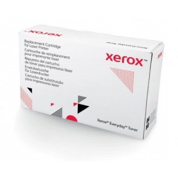 Xerox 006R04302 cartuccia toner 1 pezzo(i) Compatibile Nero