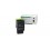 Lexmark 78C2XK0 cartuccia toner 1 pezzo(i) Originale Nero