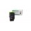 Lexmark 78C2XM0 cartuccia toner 1 pezzo(i) Originale Magenta
