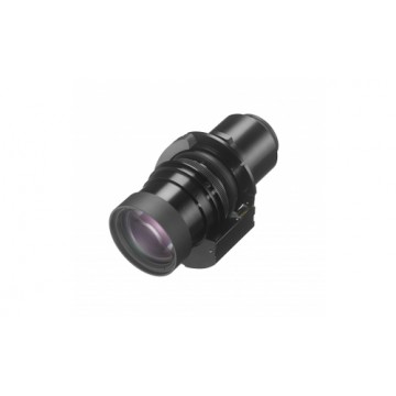 Sony VPLL-Z3032 lente per proiettore VPL-FH60, VPL-FH65, VPL-FHZ5, VPL-FHZ60, VPL-FHZ65