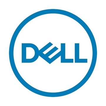 DELL 440-BBIQ lettore di cassetta Interno LTO 12000 GB