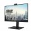 ASUS BE24EQSK 60,5 cm (23.8") 1920 x 1080 Pixel Full HD Nero