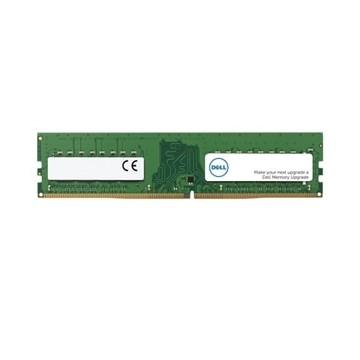 DELL AB371019 memoria 16 GB 1 x 16 GB DDR4 3200 MHz