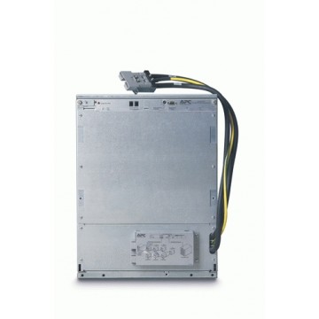 APC Symmetra LX 9 Battery 8 kVA 5600 W