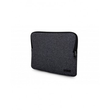 Urban Factory MSM00UF borsa per notebook 30,5 cm (12") Custodia a tasca Nero