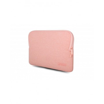 Urban Factory MSN03UF custodia per tablet 30,5 cm (12") Custodia a tasca Rosa