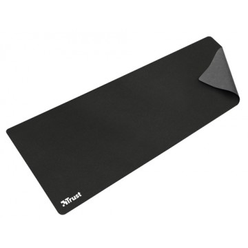 Trust Mouse Pad XXL Nero