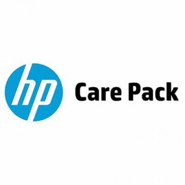 HP H7J32A37G3 estensione della garanzia