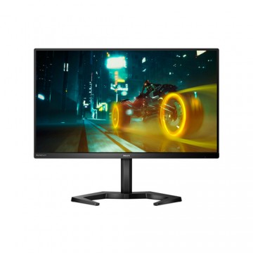 Philips 23,8'' M-line 3000 IPS 60,5 cm (23.8") 1920 x 1080 Pixel Nero